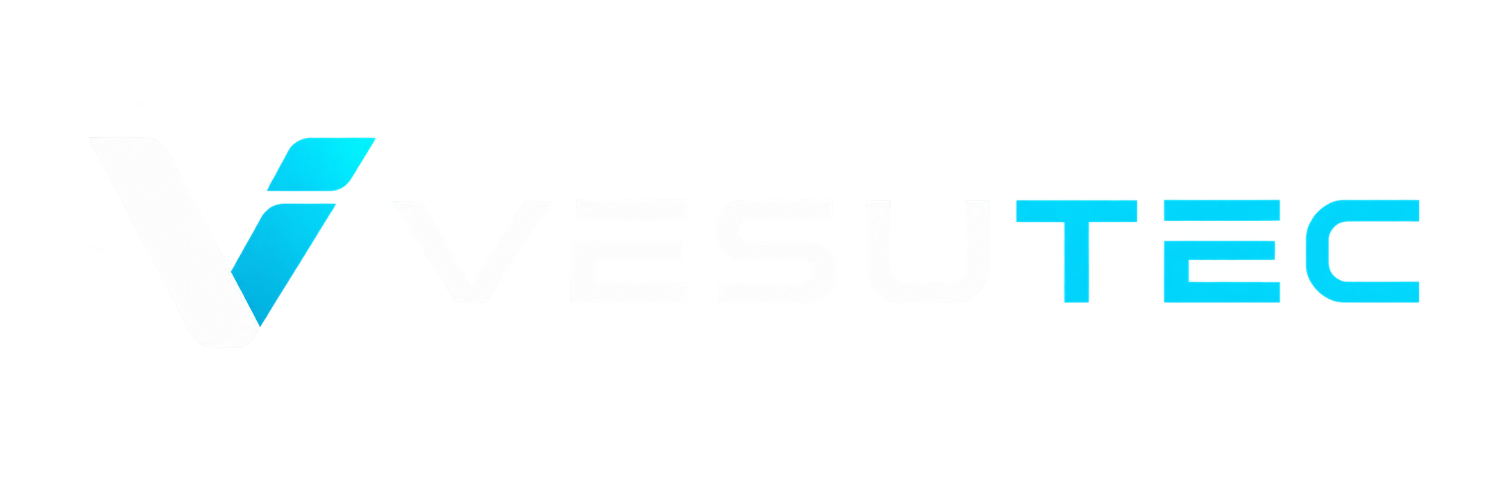VESUTEC