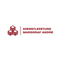 Dienstleistungen Marggraf Logo