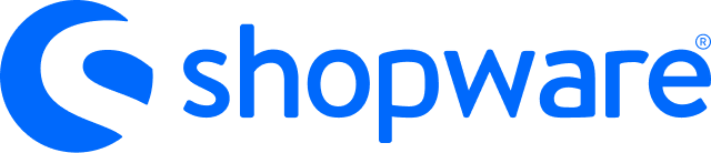 Shopware Hosting