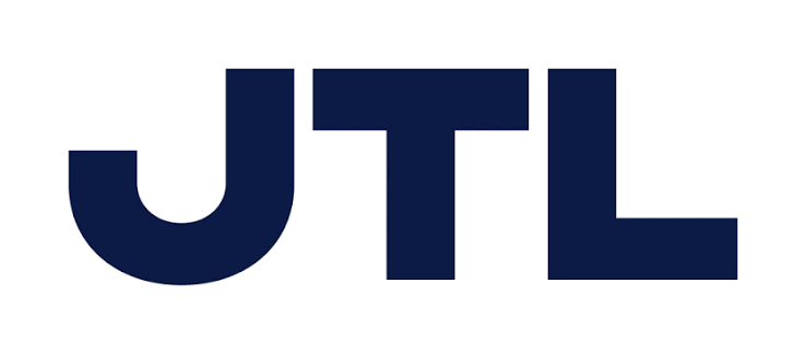 JTL