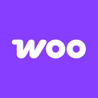 WooCommerce Hosting