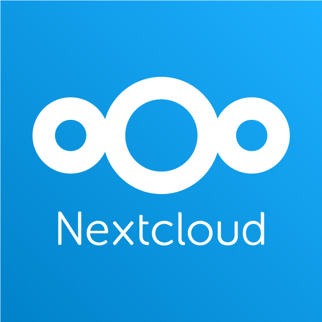 Nextcloud