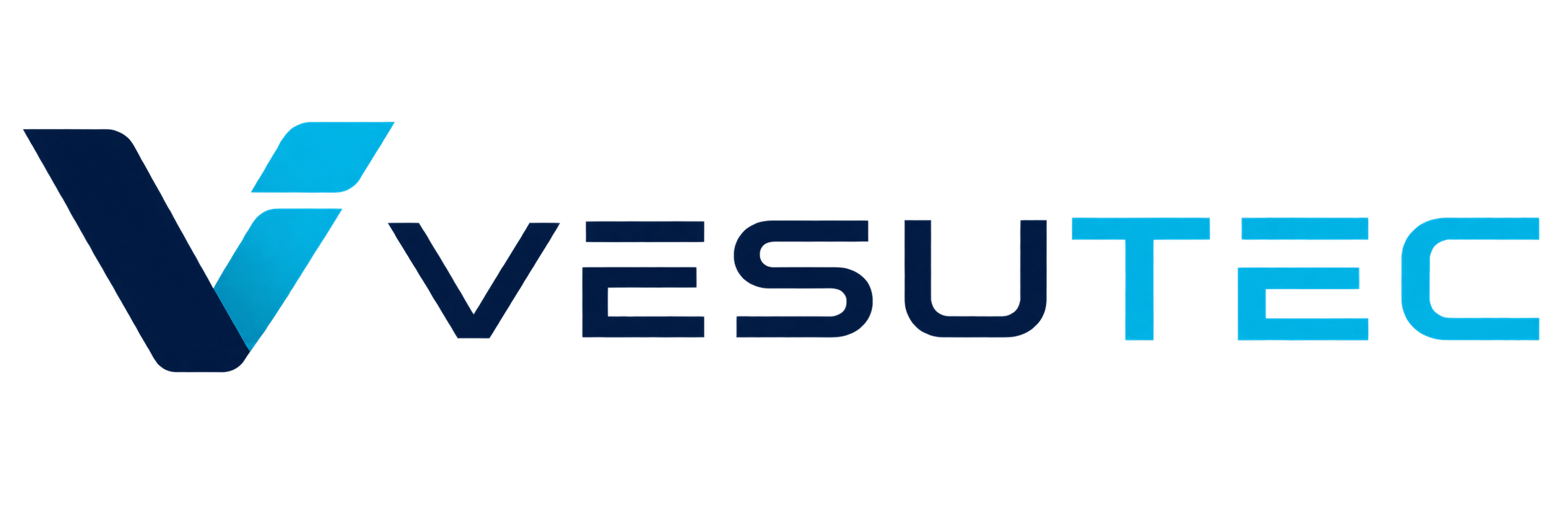 VESUTEC